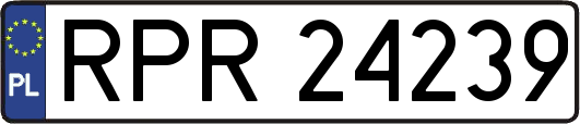 RPR24239