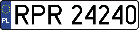 RPR24240
