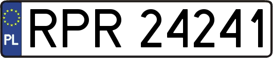 RPR24241