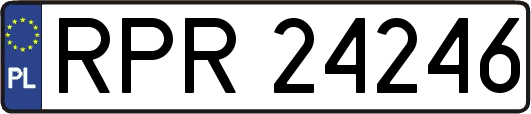 RPR24246