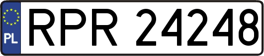 RPR24248