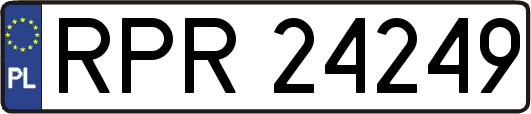 RPR24249