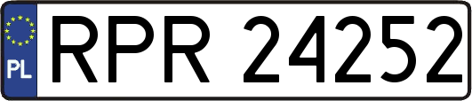 RPR24252