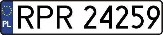 RPR24259