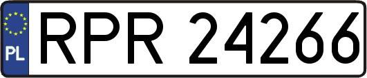 RPR24266