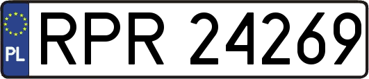 RPR24269