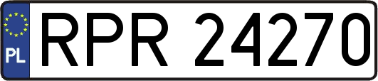 RPR24270