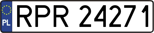 RPR24271