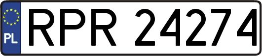 RPR24274