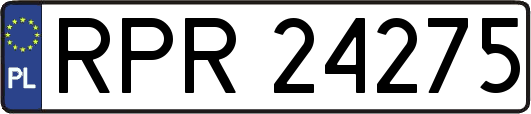 RPR24275