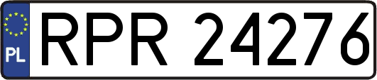 RPR24276
