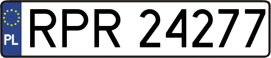 RPR24277