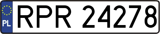 RPR24278
