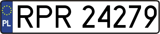 RPR24279