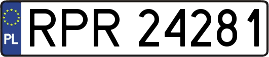 RPR24281