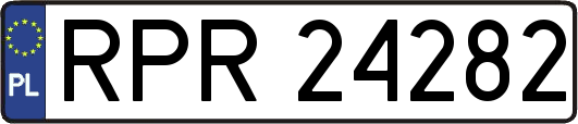 RPR24282