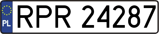 RPR24287