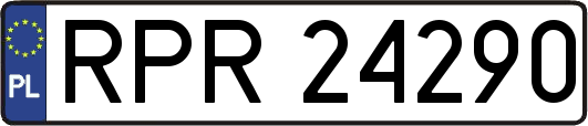 RPR24290