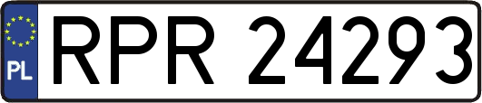 RPR24293