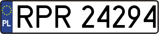 RPR24294