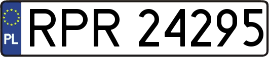 RPR24295