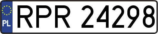 RPR24298