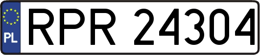 RPR24304