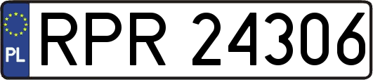 RPR24306