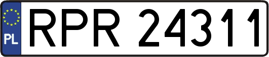 RPR24311