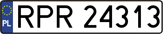 RPR24313