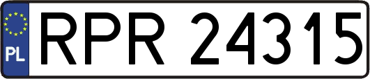 RPR24315
