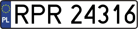 RPR24316