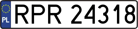 RPR24318