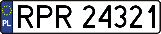 RPR24321