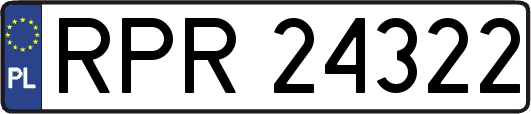 RPR24322