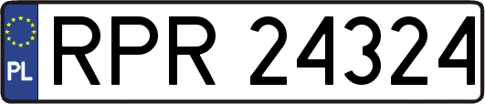 RPR24324