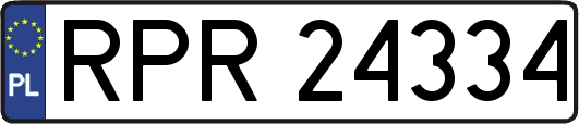 RPR24334