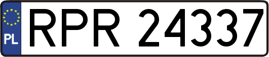 RPR24337