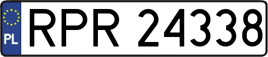 RPR24338