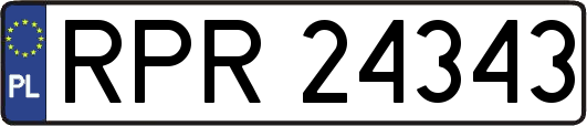 RPR24343
