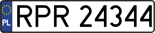 RPR24344