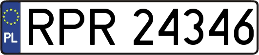RPR24346
