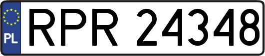 RPR24348