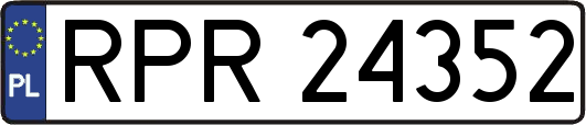 RPR24352
