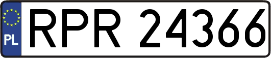 RPR24366