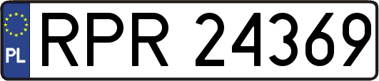 RPR24369