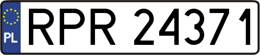 RPR24371