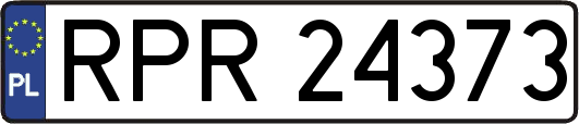 RPR24373