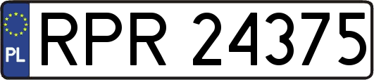 RPR24375