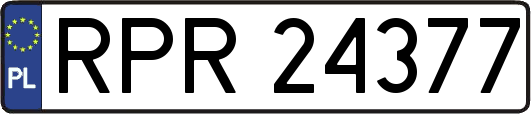 RPR24377